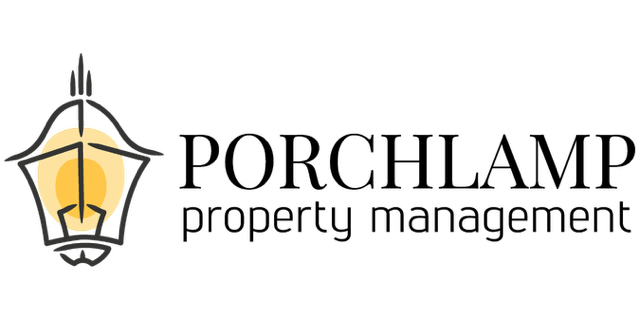 post.authorName